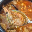연제구-135 | 건강한 식사 연산동 맛집 두부마을청국장