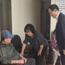 장신휴먼시아1단지 아파트 이미지