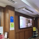 명동칼국수집 | 명동에서 제일 유명한 칼국수집 | 미쉐린 가이드 명동교자 후기