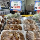 중앙축산 이미지