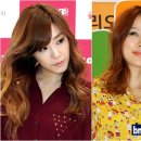 헤어포인트 - 서귀포시 | 헤어포인트