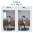 서면PT 온포인트짐 PT&Pilates 이미지