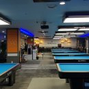 안양당구클럽 이미지