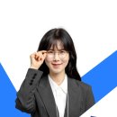 축제노래방 이미지