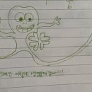 로반스튜디오 이미지
