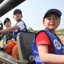 경남학교사랑 이미지