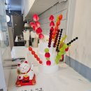 하이루탕후루 평택이충점 이미지