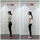 웰컴투짐&필라테스 아산용화점 이미지