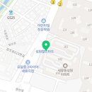 매교역팰루시드공인중개사사무소 이미지