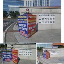 춘기행정사사무소 이미지