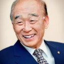 경희대 인수 태권도 이미지