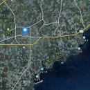 신효동-14 이미지