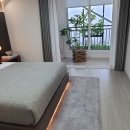 평택브레인공인중개사사무소 이미지