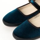 H0136 이미지