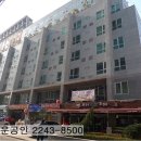 오르세공인중개사사무소 이미지