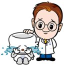 배곧한방병원 이미지