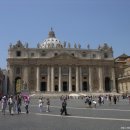 바티칸 이미지