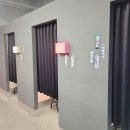 포토이즘컬러드청주 이미지