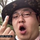 재영당구장 네이버블로그