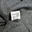 (주)인터렉스 이미지