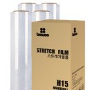 도이시께 이미지