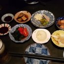 아이피아안경콘택트렌즈 이미지