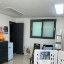 다온래쉬 이미지