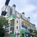 참누리2단지 경로당 | 해피뷰티] 무쌍인데 쌍카풀이 생길 정도로 빠짝 올려주는 기산동/병점/동탄능동 속눈썹펌 찐만족스런 후기