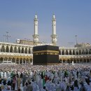 MECCA Daum카페