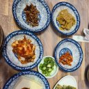 삼천포추어탕 이미지