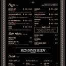 피자 네버 슬립스(PIZZA NEVER SLEEPS) 이미지
