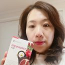 에피바이오틱스 이미지