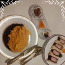 킷사서울 이미지