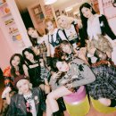 트와이스168 이미지