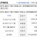 광도와이드빌 이미지