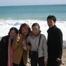 은빛바다민박 이미지