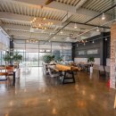 파라이소 이미지