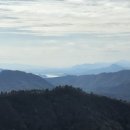 전라병영성 하멜기념관 이미지