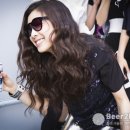 맥주스케치 이미지