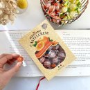 주식회사루다 이미지