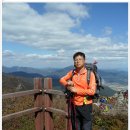 주)영축산