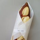 메이드;김반장