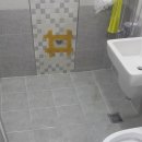 어양주공5 이미지