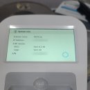 (주)힐덴스 이미지