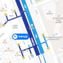 먹깨비김밥 이미지