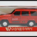 주식회사 우성식품 이미지