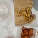 굽네치킨중화 이미지