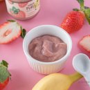 맘마하우스 이미지