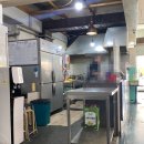 델브리또 이미지