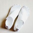 (주)보고아쿠아 이미지